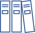 podium